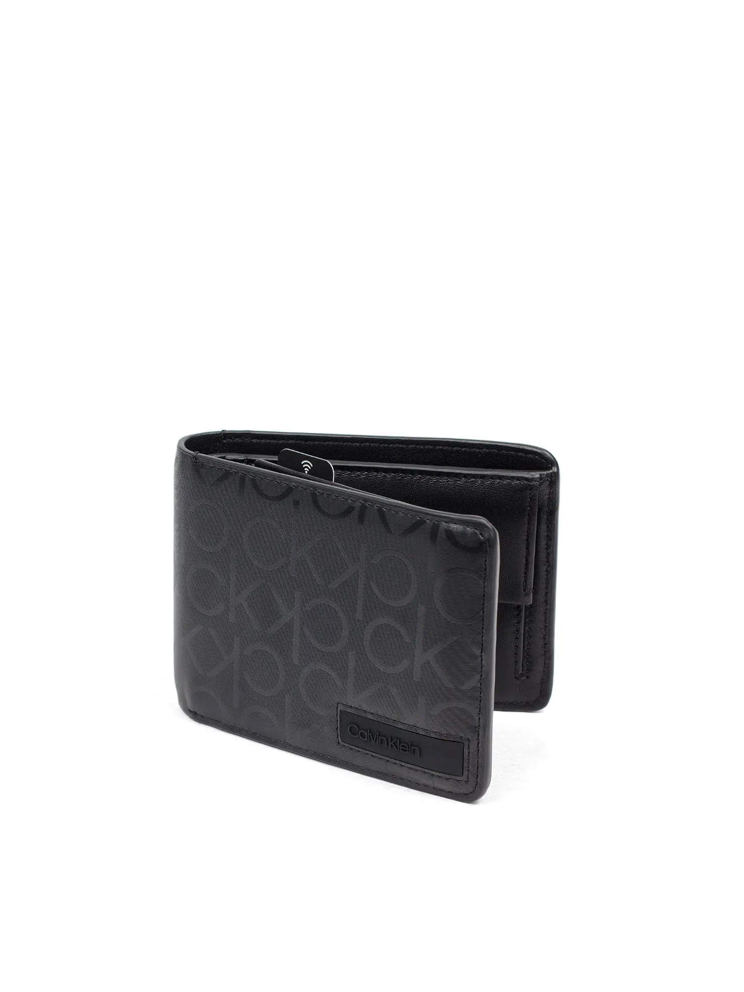 Кошелек мужской